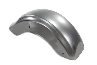 FLT Rear Fender