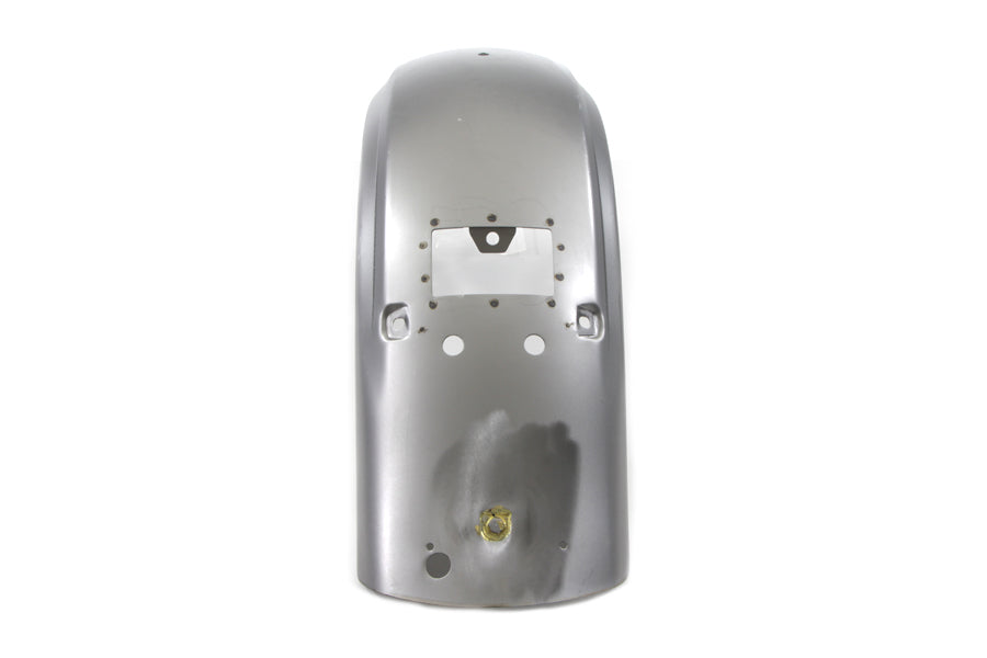 FLT Rear Fender