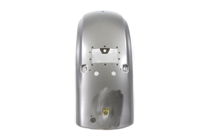 FLT Rear Fender