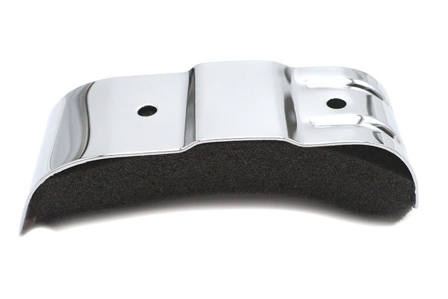 Rear Fender Mount Bracket