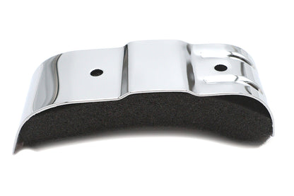Rear Fender Mount Bracket