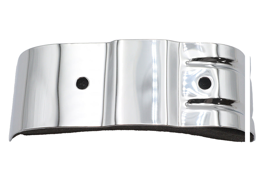Rear Fender Mount Bracket