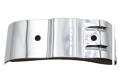 Rear Fender Mount Bracket