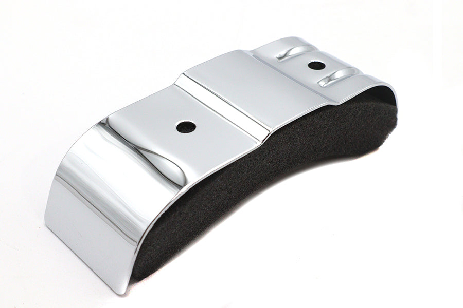 Rear Fender Mount Bracket
