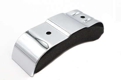 Rear Fender Mount Bracket