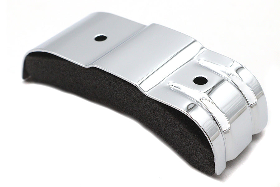 Rear Fender Mount Bracket
