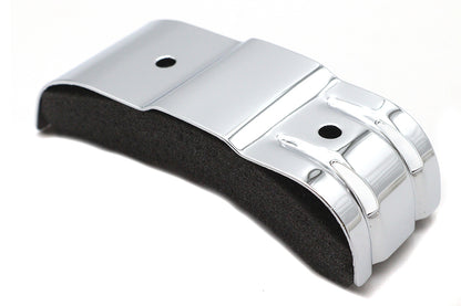 Rear Fender Mount Bracket