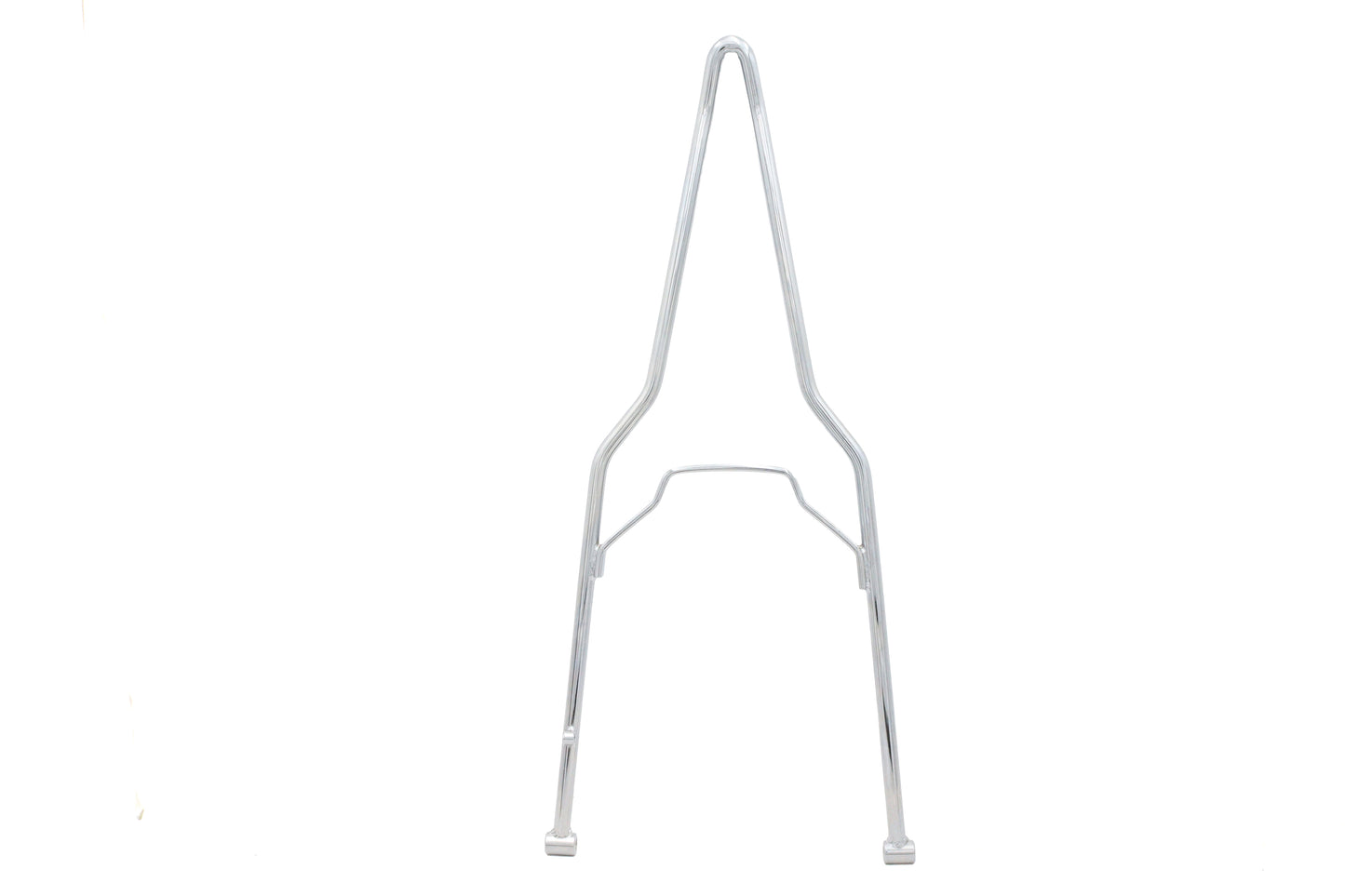 26 Round Stock Rigid Sissy Bar