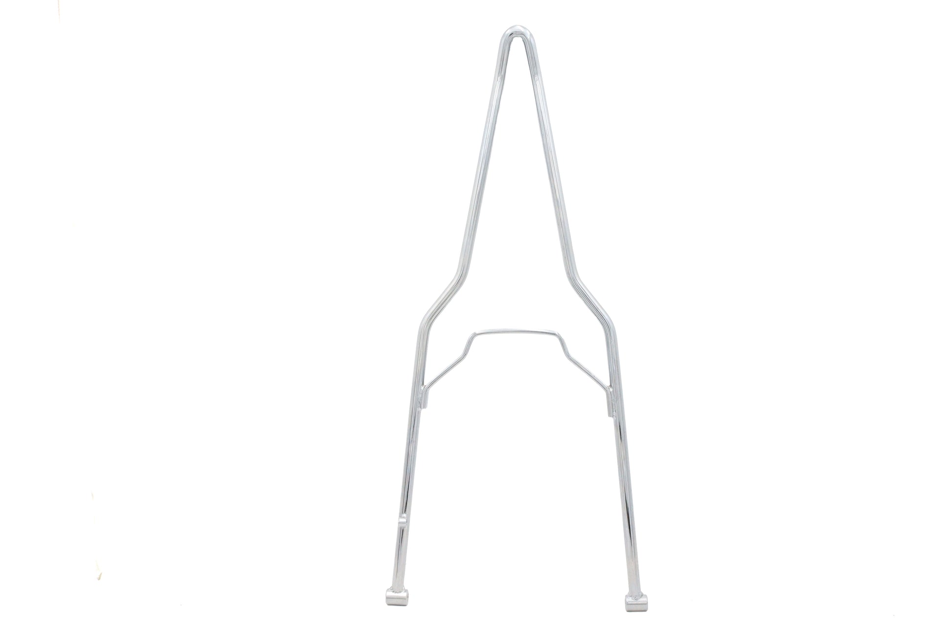 26 Round Stock Rigid Sissy Bar
