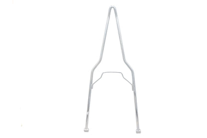 26 Round Stock Rigid Sissy Bar