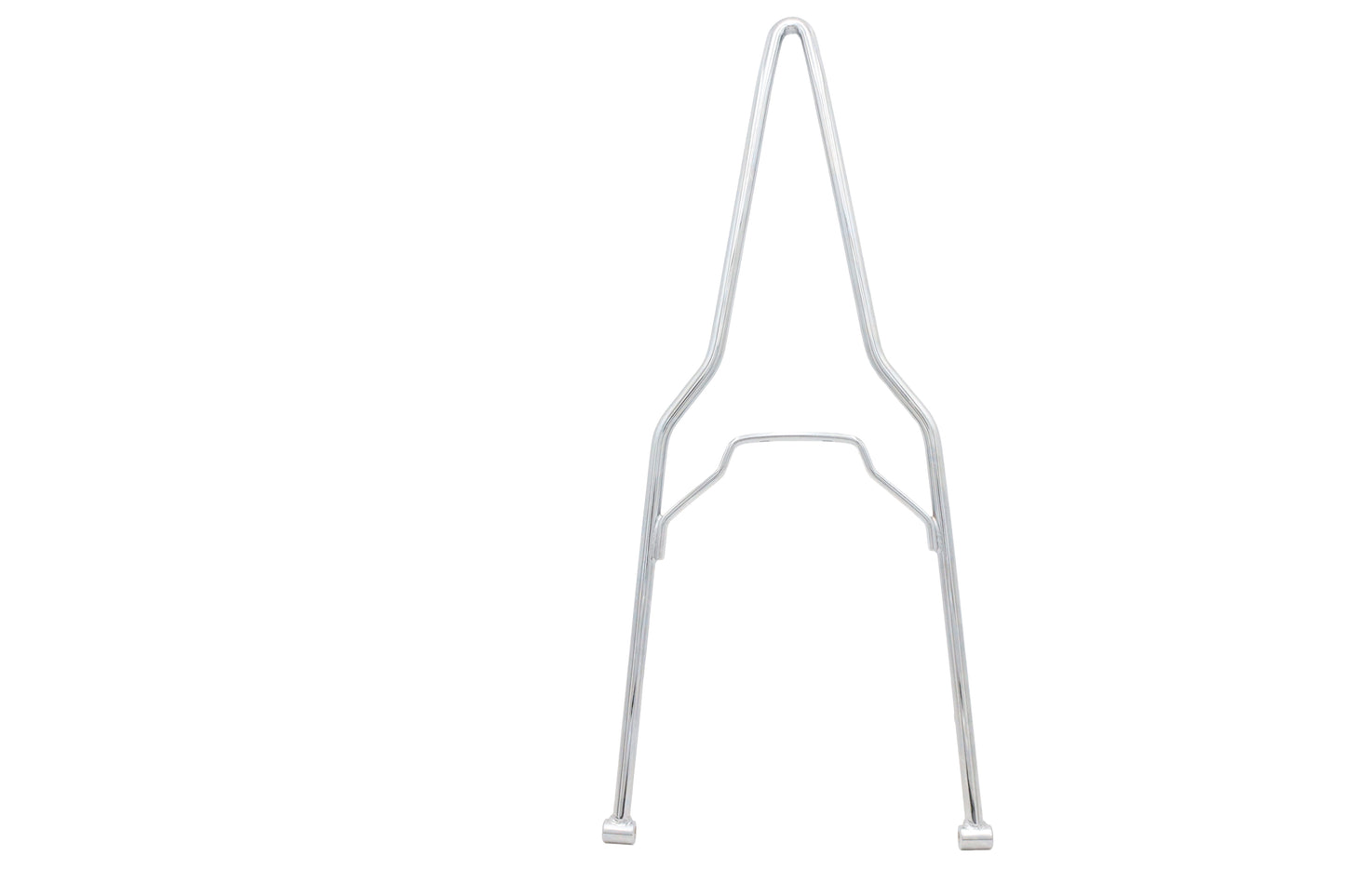 26 Round Stock Rigid Sissy Bar