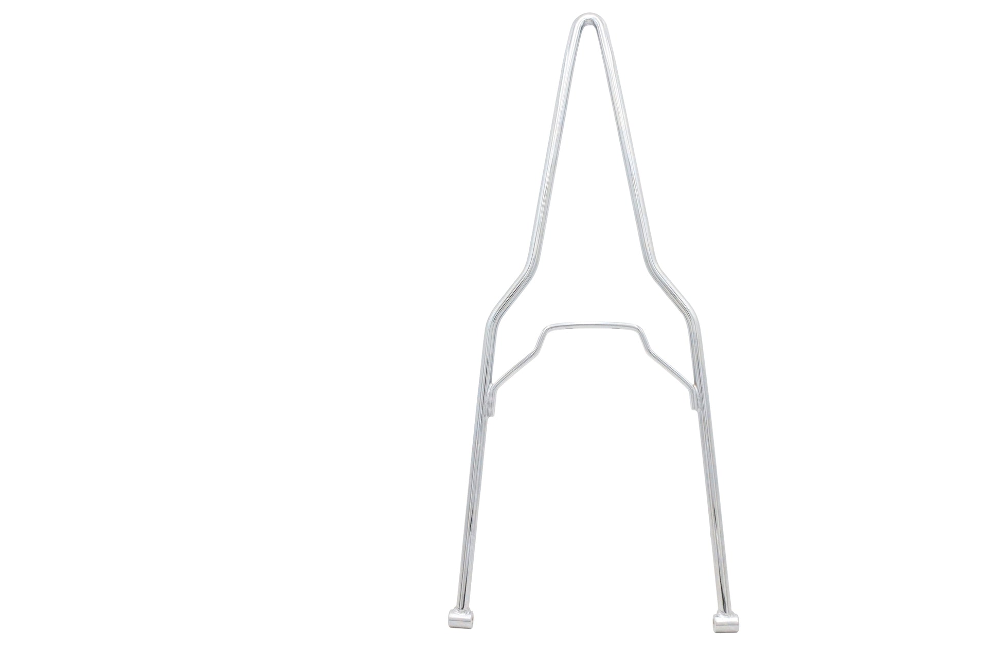 26 Round Stock Rigid Sissy Bar