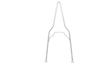26 Round Stock Rigid Sissy Bar