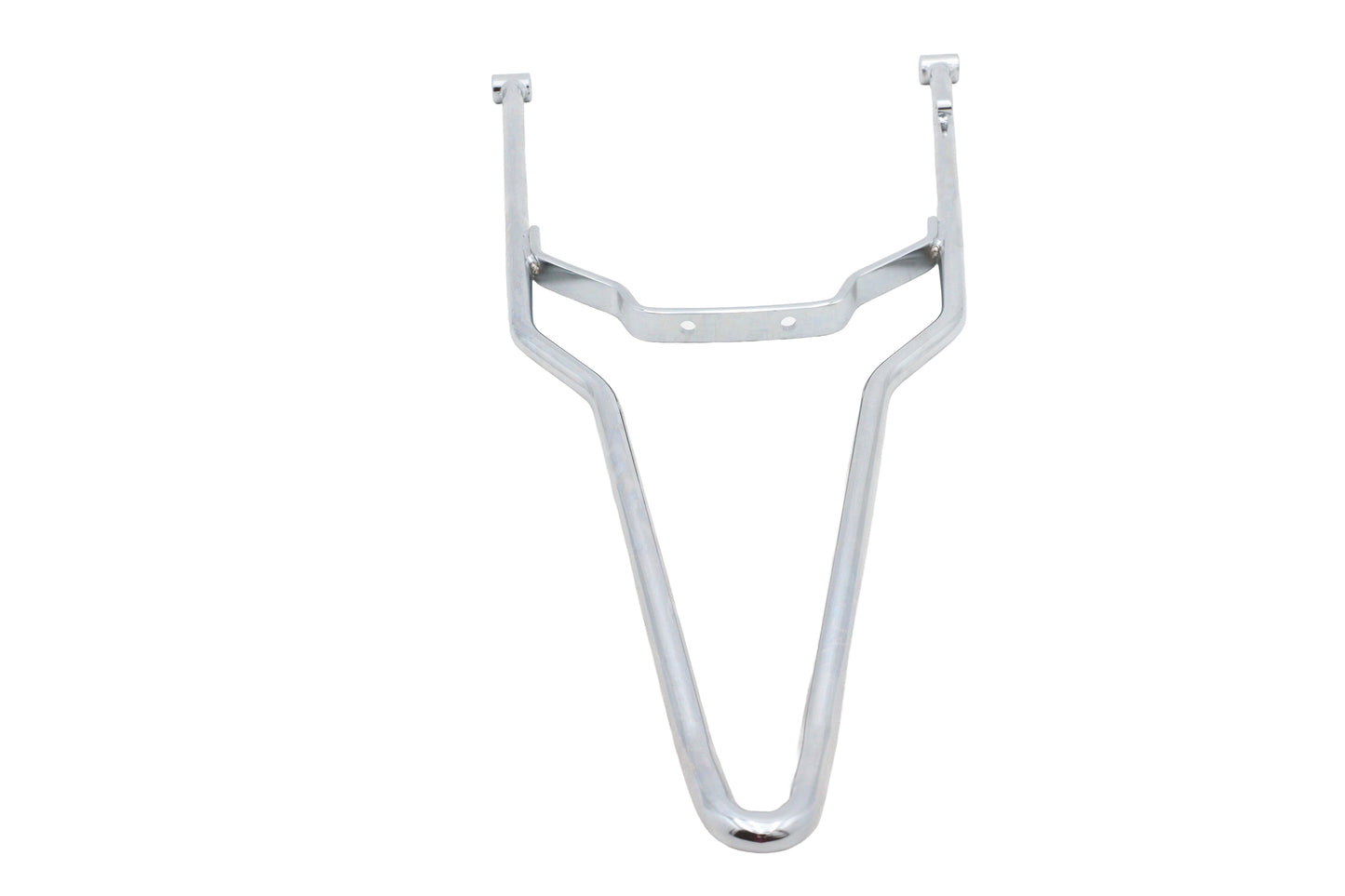 26 Round Stock Rigid Sissy Bar