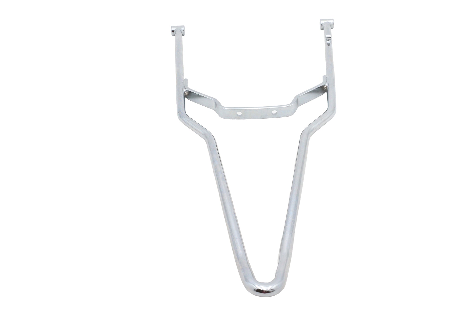 26 Round Stock Rigid Sissy Bar
