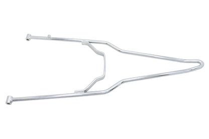26 Round Stock Rigid Sissy Bar