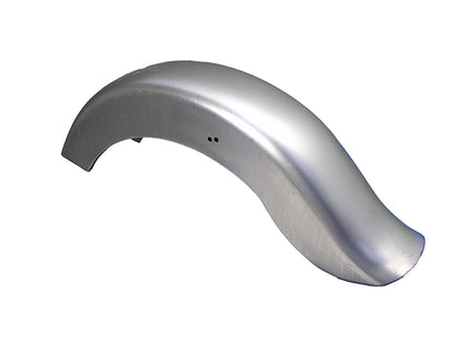 Dresser Type Rear Fender Undrilled