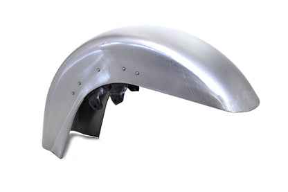 Replica Front Fender Raw