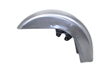 Replica Front Fender Raw