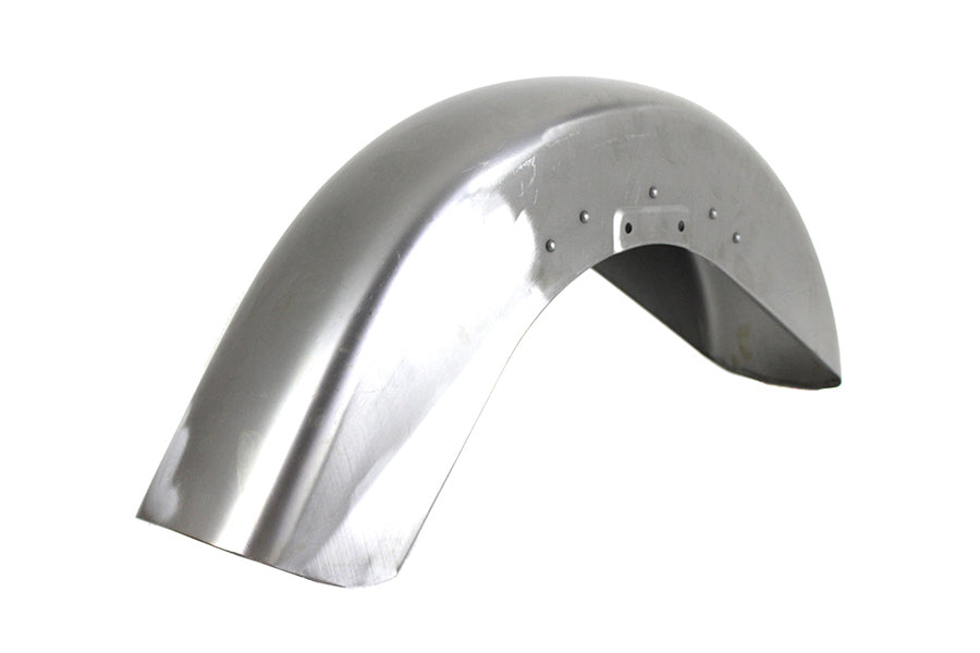 Replica Front Fender Glide Style