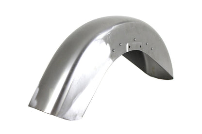 Replica Front Fender Glide Style