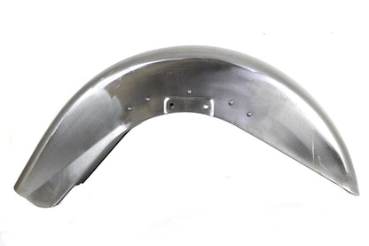 Replica Front Fender Glide Style