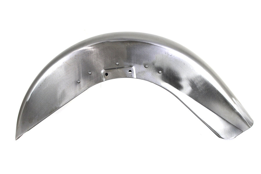 Replica Front Fender Glide Style
