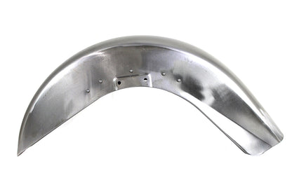 Replica Front Fender Glide Style