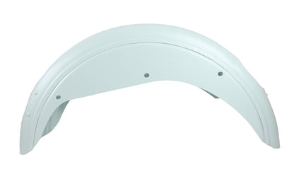 Replica Rear Fender Primer Finish