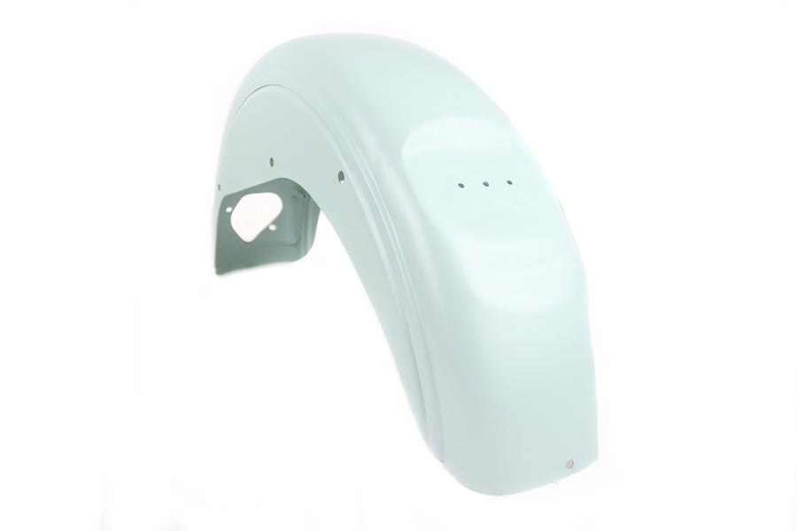 Replica Rear Fender Primer Finish