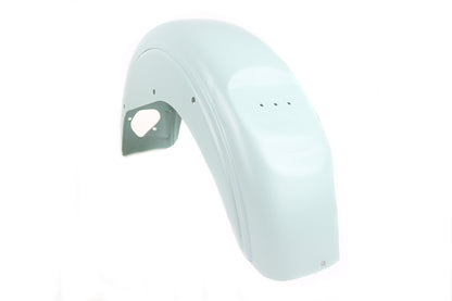 Replica Rear Fender Primer Finish