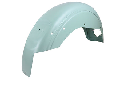 Replica Rear Fender Primer Finish