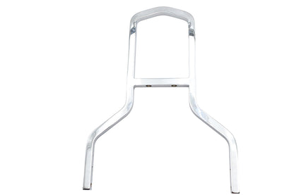 11 Sissy Bar Back