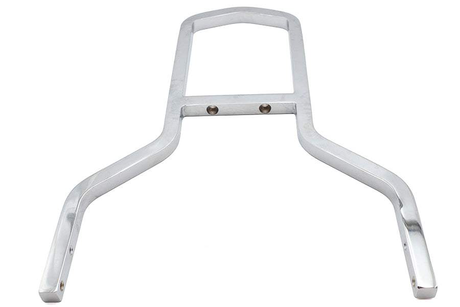11 Sissy Bar Back