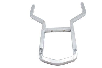 11 Sissy Bar Back