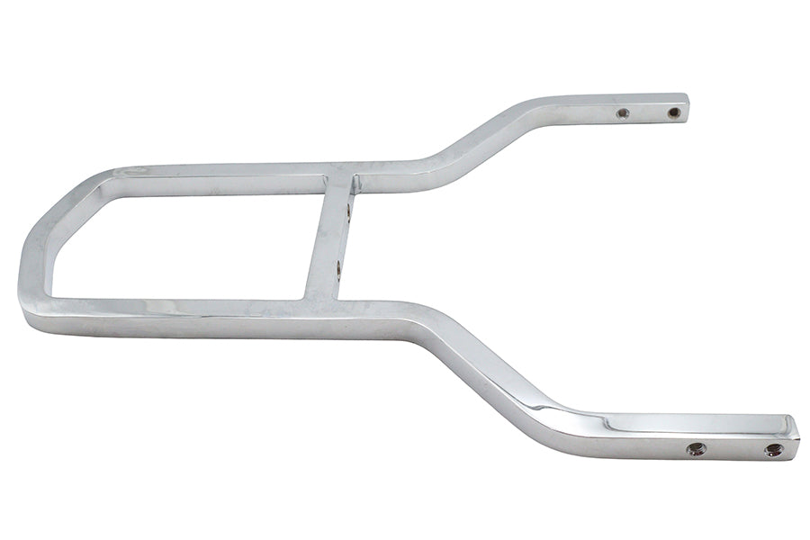 11 Sissy Bar Back