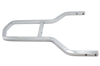 11 Sissy Bar Back