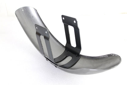 Front Fender Raw