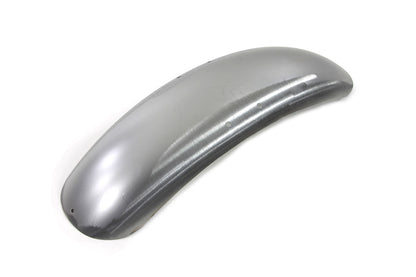 5-11/16 Raw Universal Sport Style Front Fender