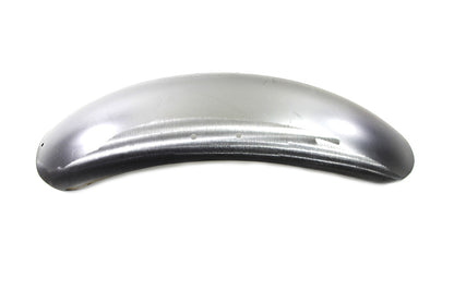 5-11/16 Raw Universal Sport Style Front Fender