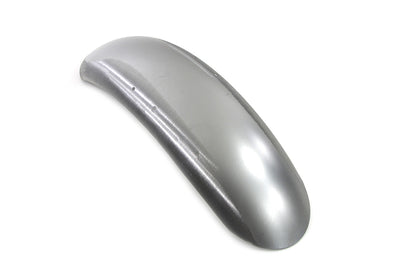 5-11/16 Raw Universal Sport Style Front Fender