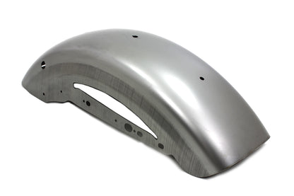 XL Rear Chopped Fender