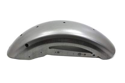 XL Rear Chopped Fender