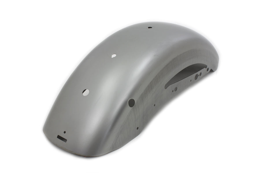 XL Rear Chopped Fender