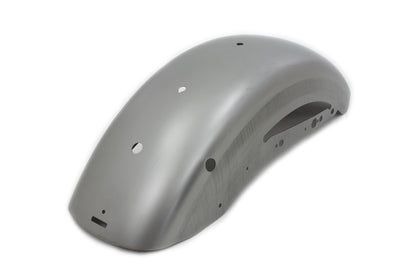 XL Rear Chopped Fender