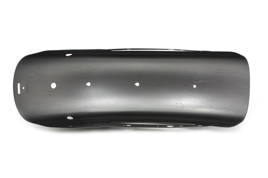 XL Rear Chopped Fender