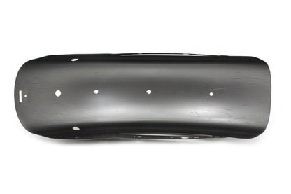 XL Rear Chopped Fender