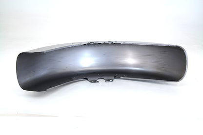 Touring Front Fender Raw