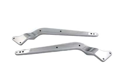 Replica Fender Strut Set