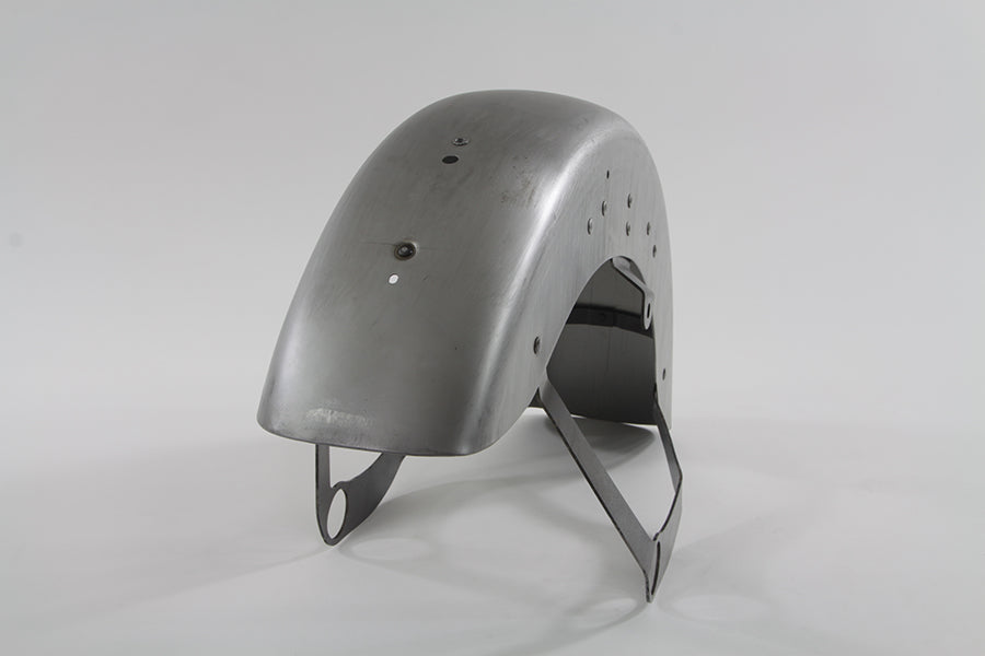 FLSTS Spring Fork Front Fender
